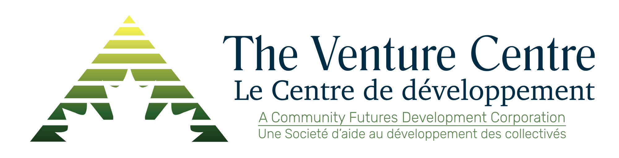 Venture Centre